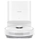 Image Aspirator robot Dreame D10 Plus Gen2 White