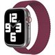 Image Curea VLP Woven Apple Watch 38/40/41 L/XL