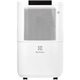 Image Dezumidificator de aer Electrolux EDH-12L White