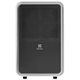 Image Осушитель воздуха Electrolux EDH-15L White/Silver