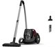 Image Пылесос Rowenta RO7B13EA Black/Red