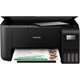 Image МФУ Epson EcoTank L3270