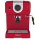 Image Кофеварка Krups XP320530 Red