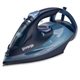 Image Утюг Gorenje SIH3200DB