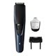 Image Триммер Philips BT3238/15