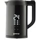 Image Электрочайник Gorenje K17DWDII Black