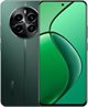 Image Мобильный телефон Realme 12 8/128Gb Pioneer Green