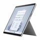 Image Tableta Microsoft Surface Pro 9 8/256Gb Platinum