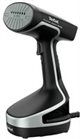 Image Ручной отпариватель Tefal DT8250E1