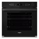 Image Cuptor electric Whirlpool AKZ9S 8260 FB
