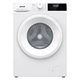 Image Maşina de spălat rufe Gorenje WNHPI72SCSIR/UA