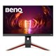 Image Монитор BenQ EX240N Black