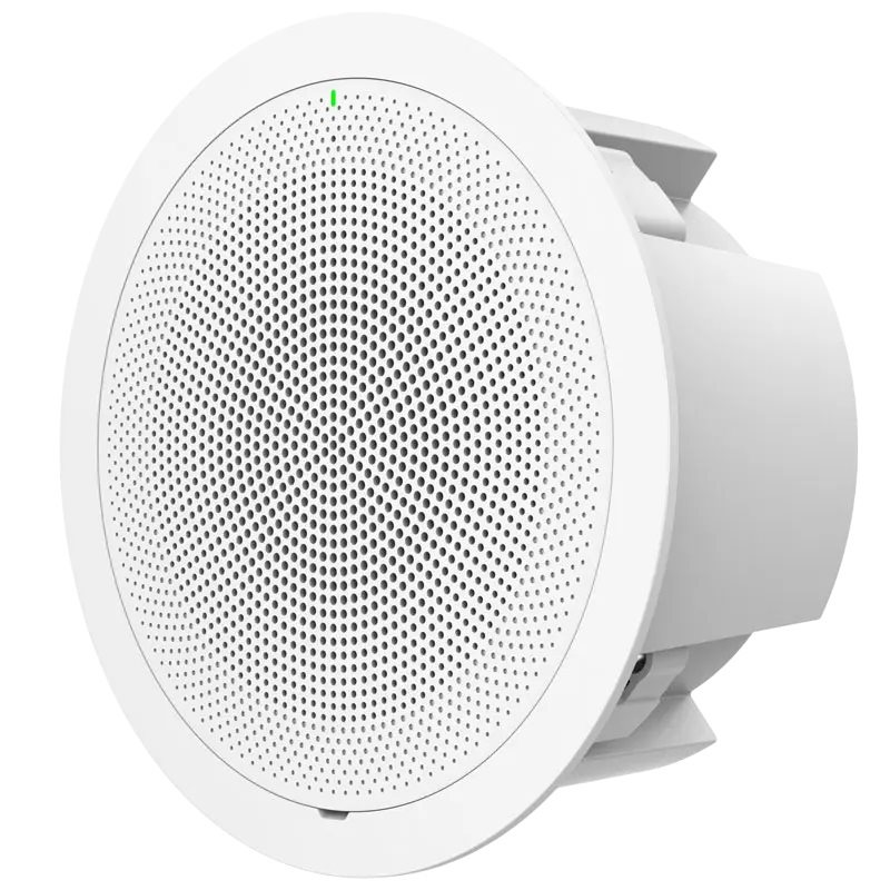 Image Портативная колонка Grandstream GSC3506