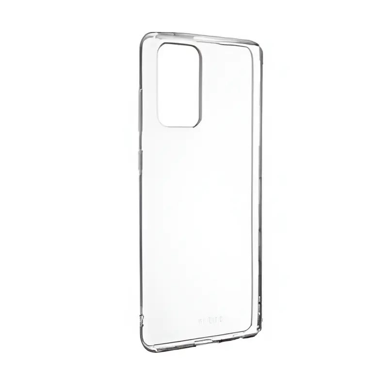 Image Чехол Xcover Xiaomi Redmi 13 TPU Ultra-thin Transparent