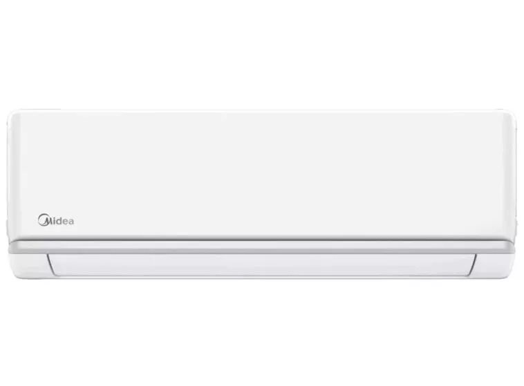 Image Conditioner Midea AG11A-07HRDN8I