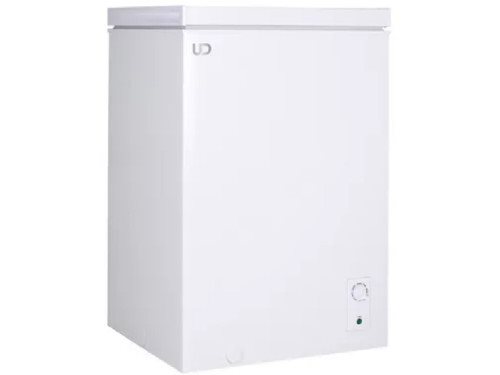 Image Lada frigorifica UD FBD-150(W)