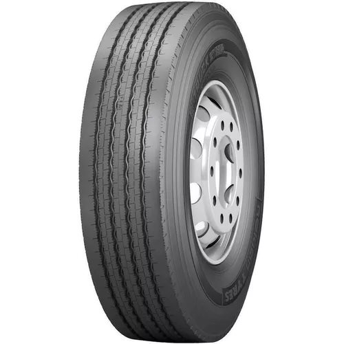 Image Шины Nokian E-Truck Steer 315/80 R22.5 156/150L