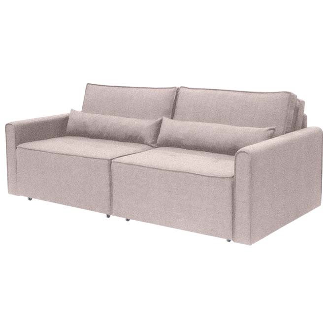 Image Canapea Fabulous Benisa 67-114 Ivory Beige