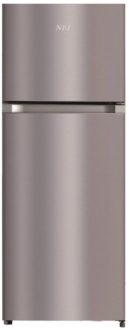 Image Frigider Nei MRF-142 Inox