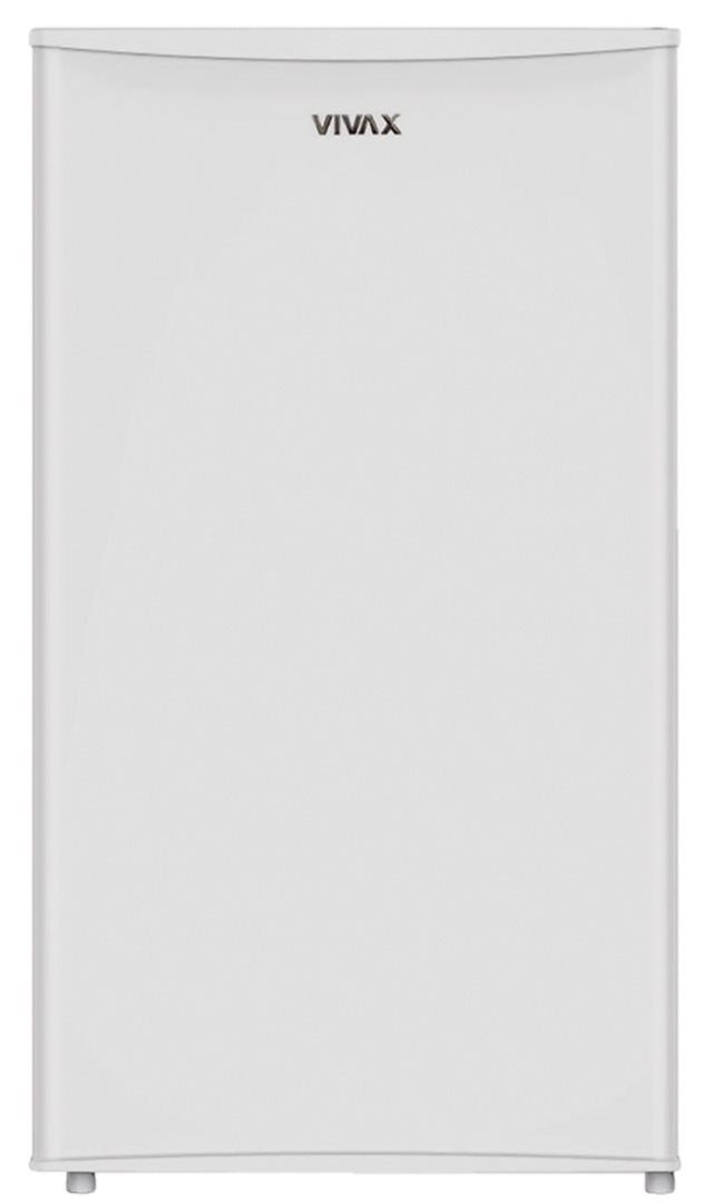 Image Холодильник Vivax TTR-93E White