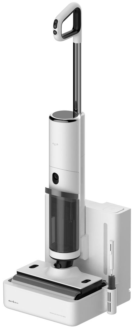 Image Aspirator vertical Xiaomi Deerma DEM-VX910W White