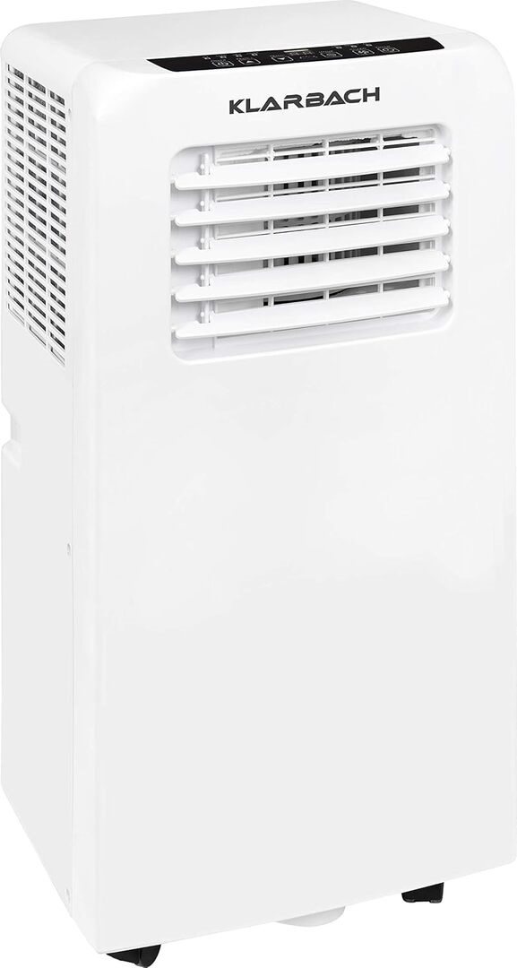 Image Conditioner Klarbach CM 30751 White