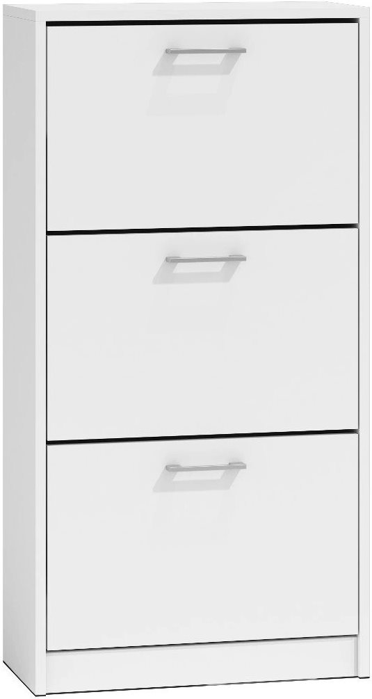 Image Tumba pentru Incaltaminte TopEshop Paula White