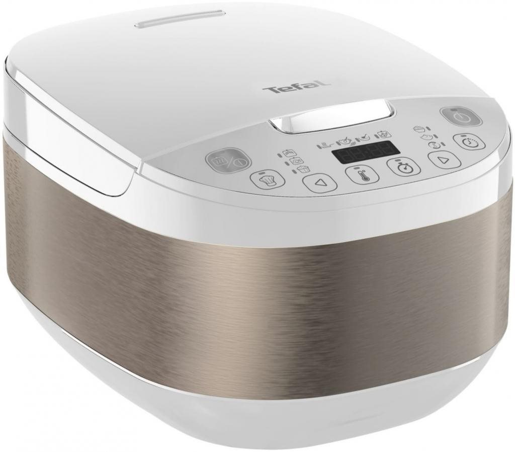 Image Мультиварка Tefal RK622130
