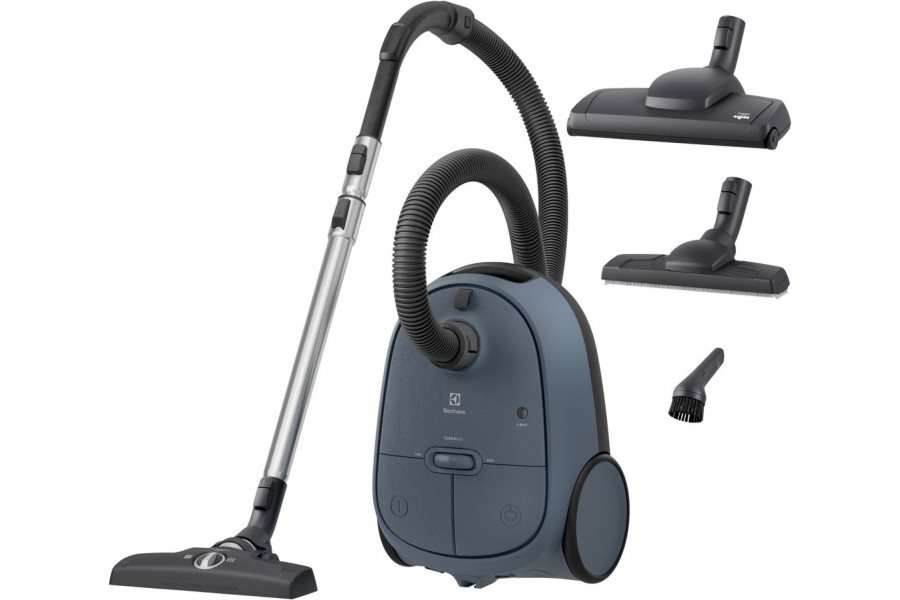 Image Пылесос Electrolux EB61C4DB