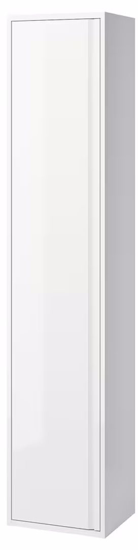 Image Dulap penal Ikea Angsjon 40x35x195 White