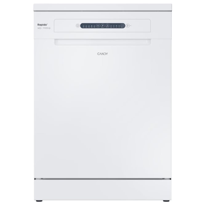 Image Mașină de spălat vase Candy CF 3E9E0W