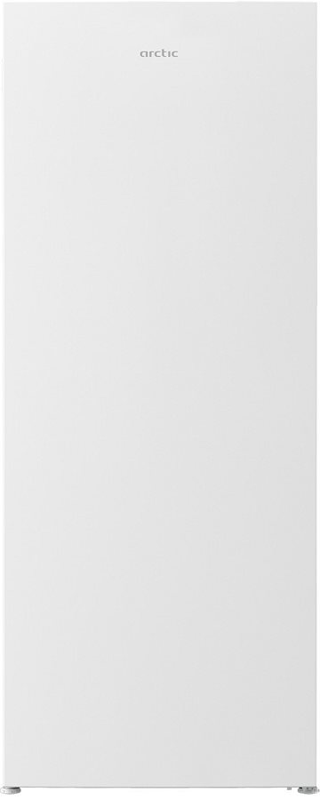 Image Холодильник Arctic AR60290M40W