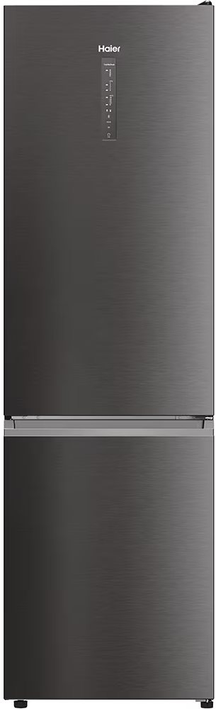 Image Frigider Haier HDW3620DNPD