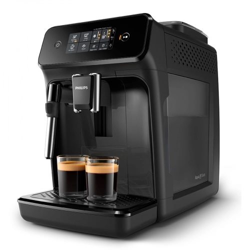 Image Кофемашина Philips EP1221/20