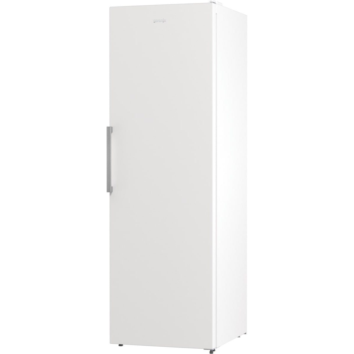Image Холодильник Gorenje R619EEW5
