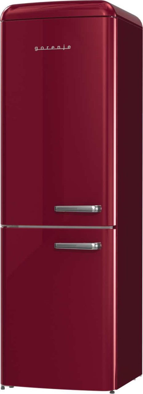 Image Холодильник Gorenje ONRK619DR