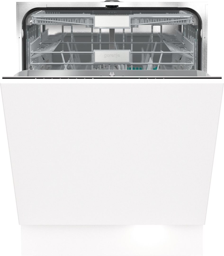 Image Встраиваемая посудомоечная машина Gorenje GV693C60UV