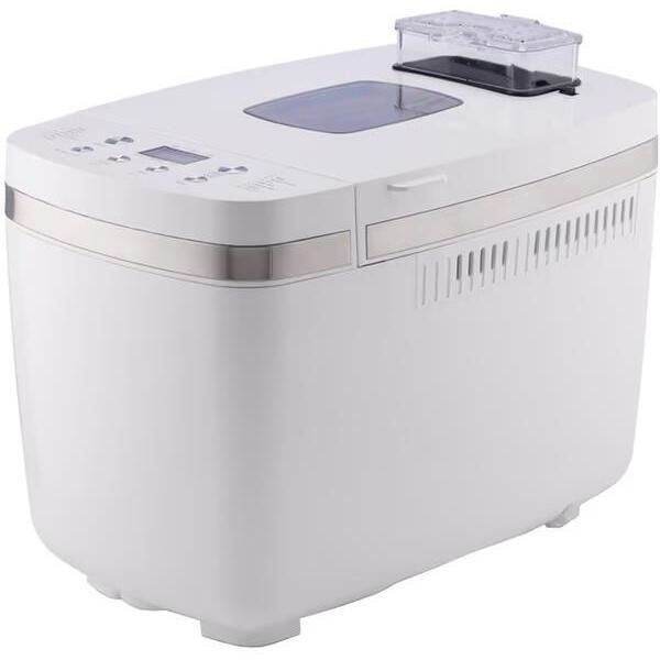 Image Хлебопечка Gorenje BM1350W