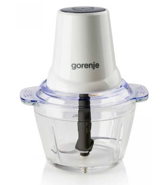 Image Измельчитель Gorenje S400XG