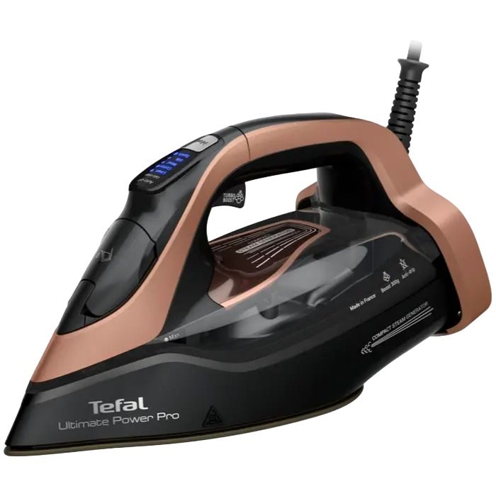 Image Утюг Tefal FV9E50E0