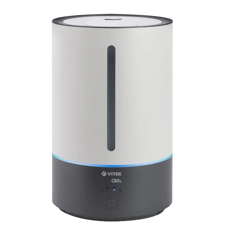 Image Увлажнитель воздуха Vitek VT-2346