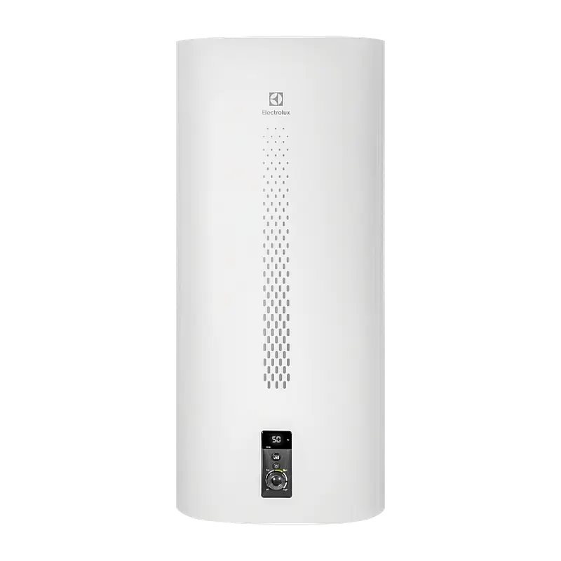 Image Boiler electric Electrolux EWH 50 MXM WiFi EEC