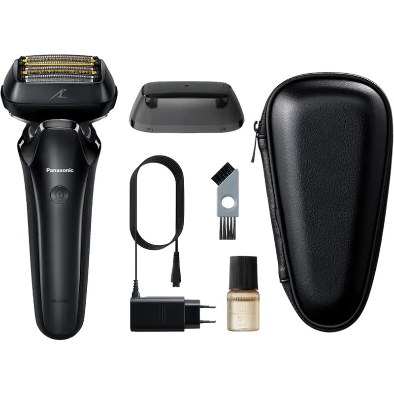 Image Электробритва Panasonic ES-LS6A-K820