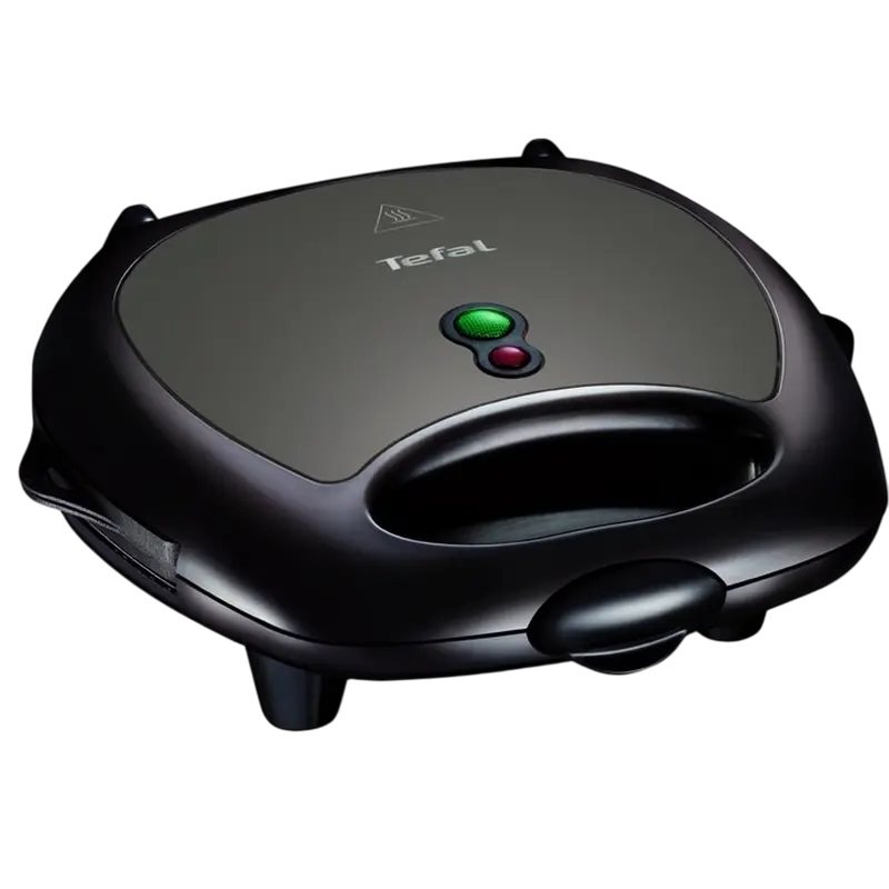 Image Сэндвичница Tefal SW614B01