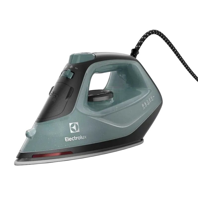 Image Утюг Electrolux E5SI2-6OG