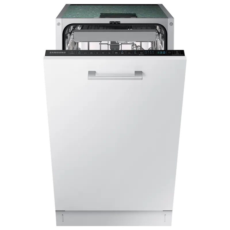 Image Посудомоечная машина Samsung DW50DG450B00LE