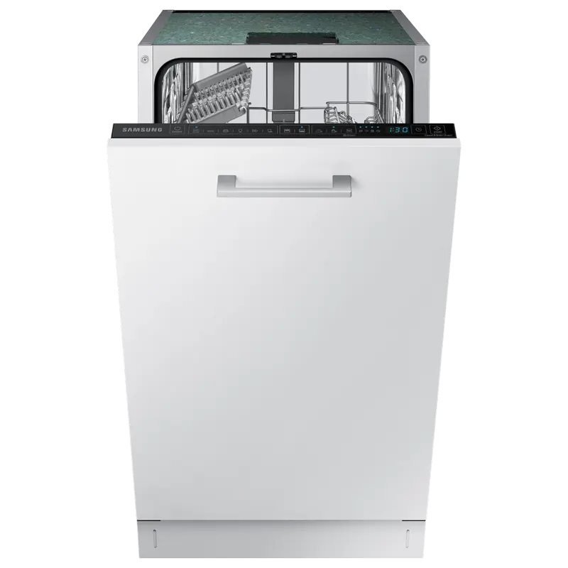 Image Mașină de spălat vase Samsung DW50DG430B00LE