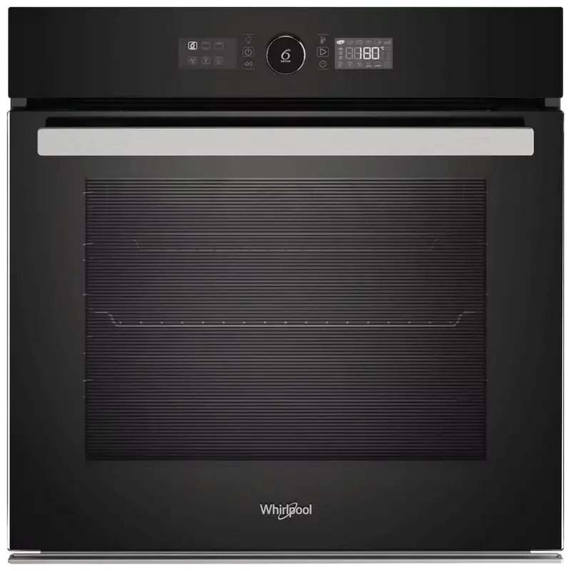 Image Встраиваемая духовка Whirlpool AKZ9 6290 NB