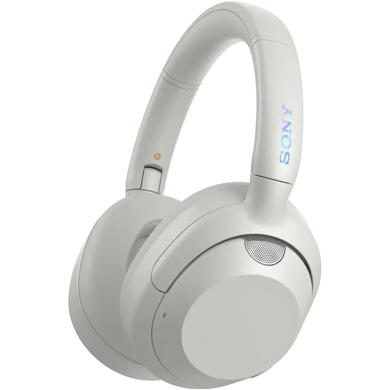 Image Căști Sony Ult Wear WH-ULT900NW, White