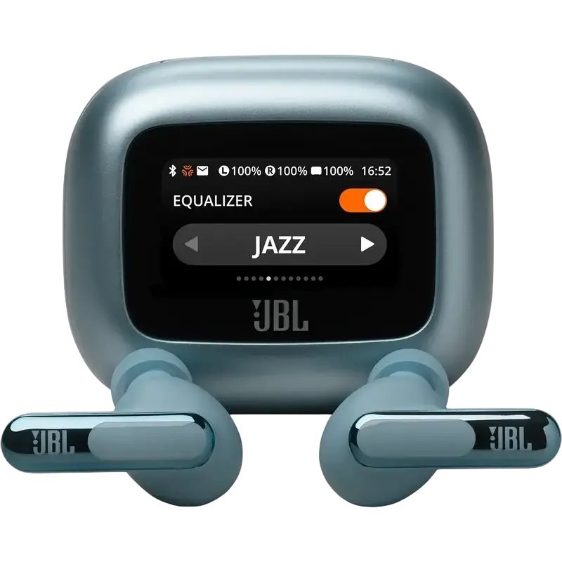 Image Căști JBL Live Beam 3